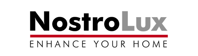 Nostro.bg Deals and Coupons