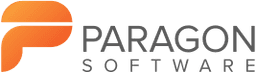 Paragon Software Group Coupon Codes & Deals