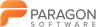 Paragon Software Group
