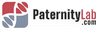 Paternity Lab