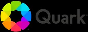 Quark Software Deals and Coupons