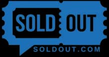 Save Big at SOLDOUT.COM