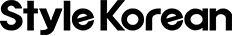 StyleKorean logo