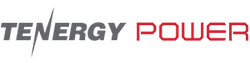 Tenergy logo