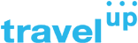 Top TravelUp Coupons & Promos