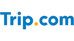Exclusive Trip.com (Global) Discounts