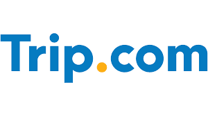 Trip.com (Global) Promo Codes