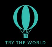 Try The World Coupon Codes & Deals
