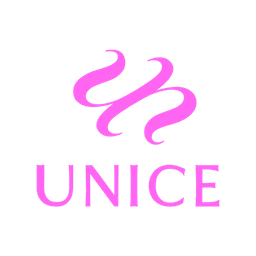 Top UNice Coupons & Promos
