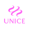 UNice