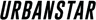 URBANSTAR