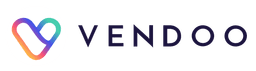 Vendoo logo