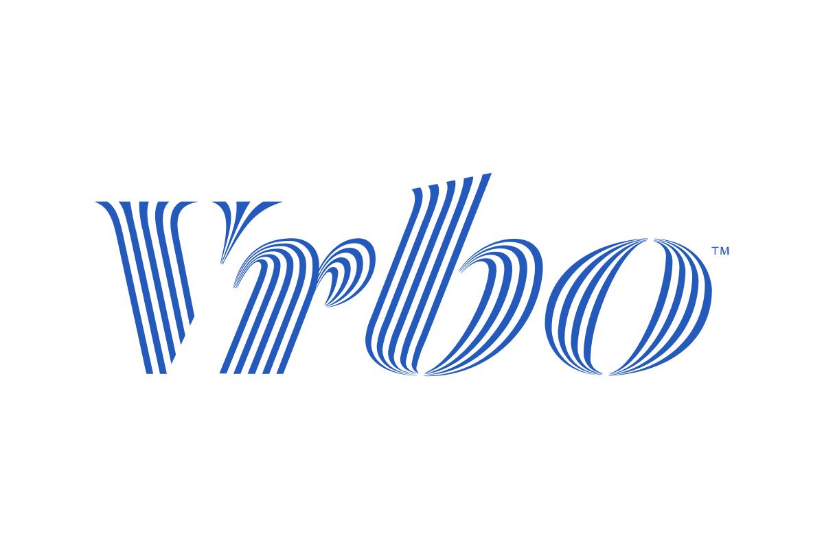 Vrbo Canada Deals