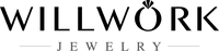 WillWork Jewelry Deals and Coupons