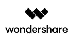 Wondershare Promo Codes