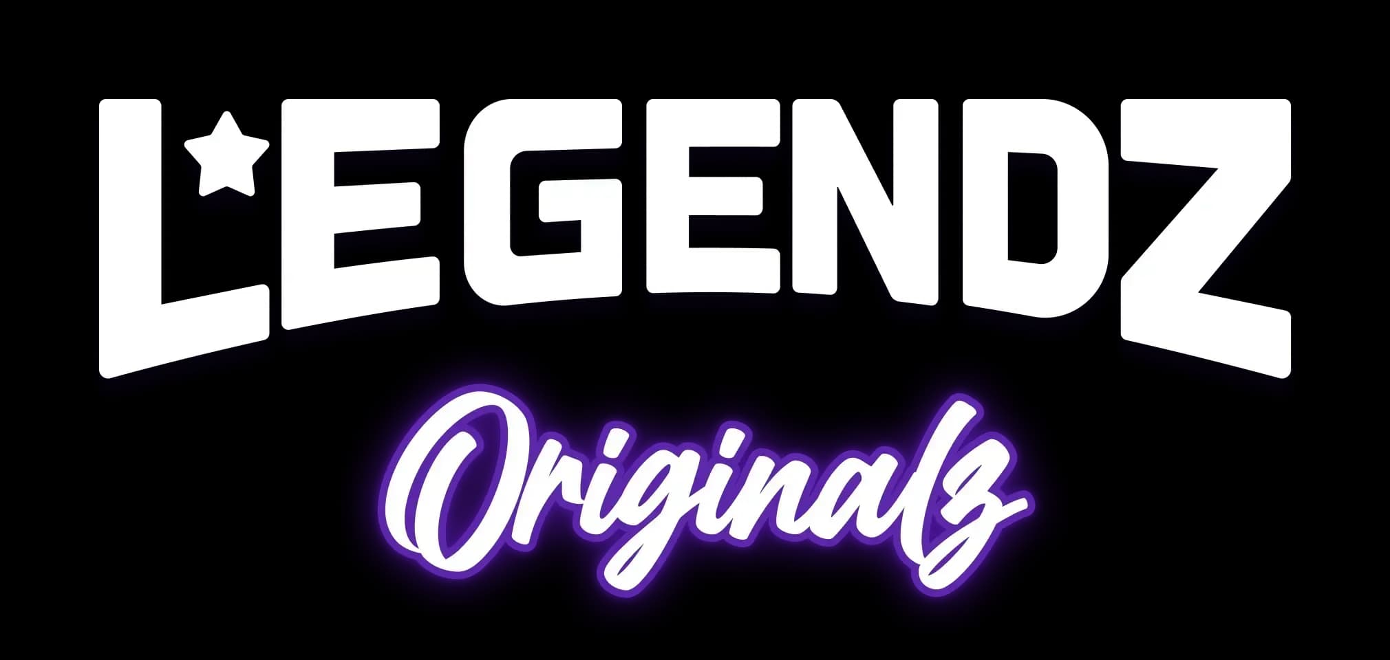 Exclusive Legendz Discounts