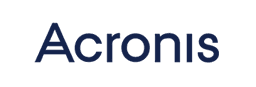 Top Acronis International GmbH Coupons & Promos