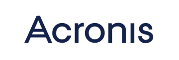 Exclusive Acronis International GmbH Discounts