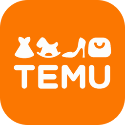 Temu Sale Events
