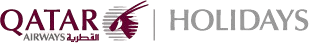 Qatar Airways Holidays Promo Codes
