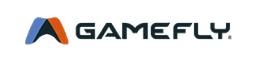 GameFly - Online Video Game Rentals Sale Events