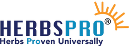 Top Herbspro.com Coupons & Promos