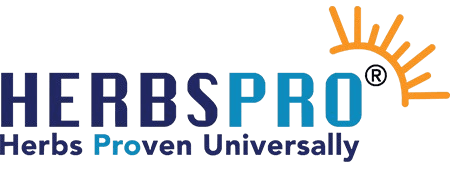 Herbspro.com Deals and Coupons