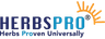 Herbspro.com