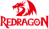 Redragon logo