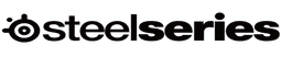 SteelSeries Deals
