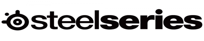 SteelSeries Sale Events