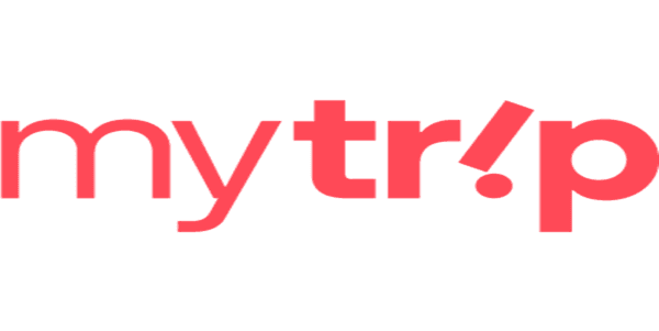 Mytrip Deals