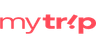 Mytrip