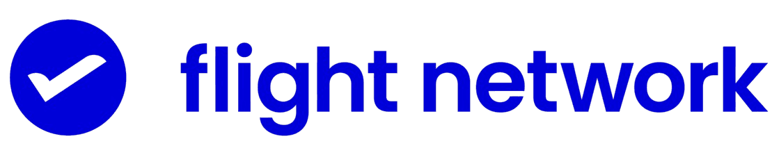 Flight Network Deals and coupons