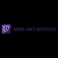 Top reasons to become aDeep Art Effects Affiliate: