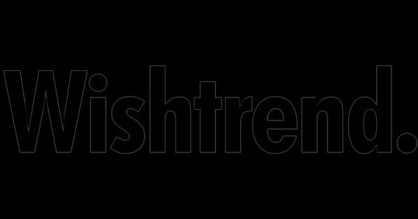 Wish Trend Vouchers & Offers