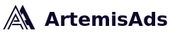 Artemis - Amazon Marketplace Program Discount Offers