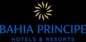 Bahia Principe Americas Promo Codes