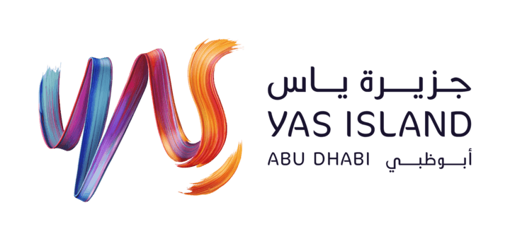 Yas Island Discount Offers