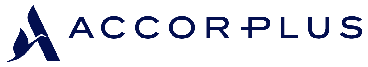 Exclusive AccorPlus Discounts