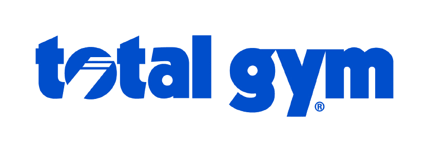 Total Gym Discount Offers