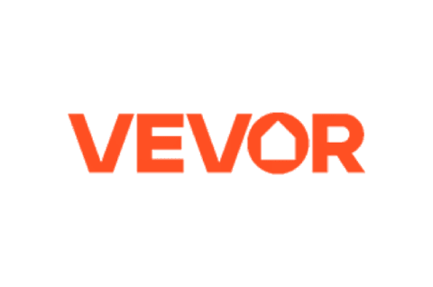 Vevor AU/CA/UK/MX Discount Offers