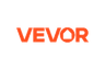 Vevor AU/CA/UK/MX