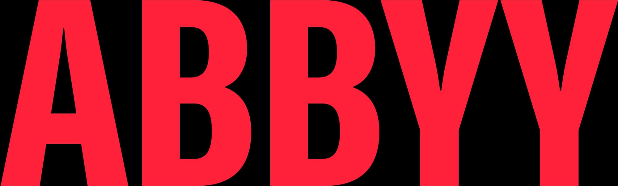 Exclusive ABBYY USA Discounts