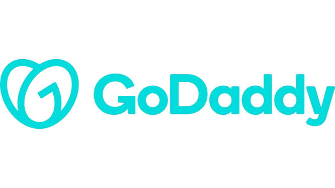 Top GoDaddy.com Coupons & Promos