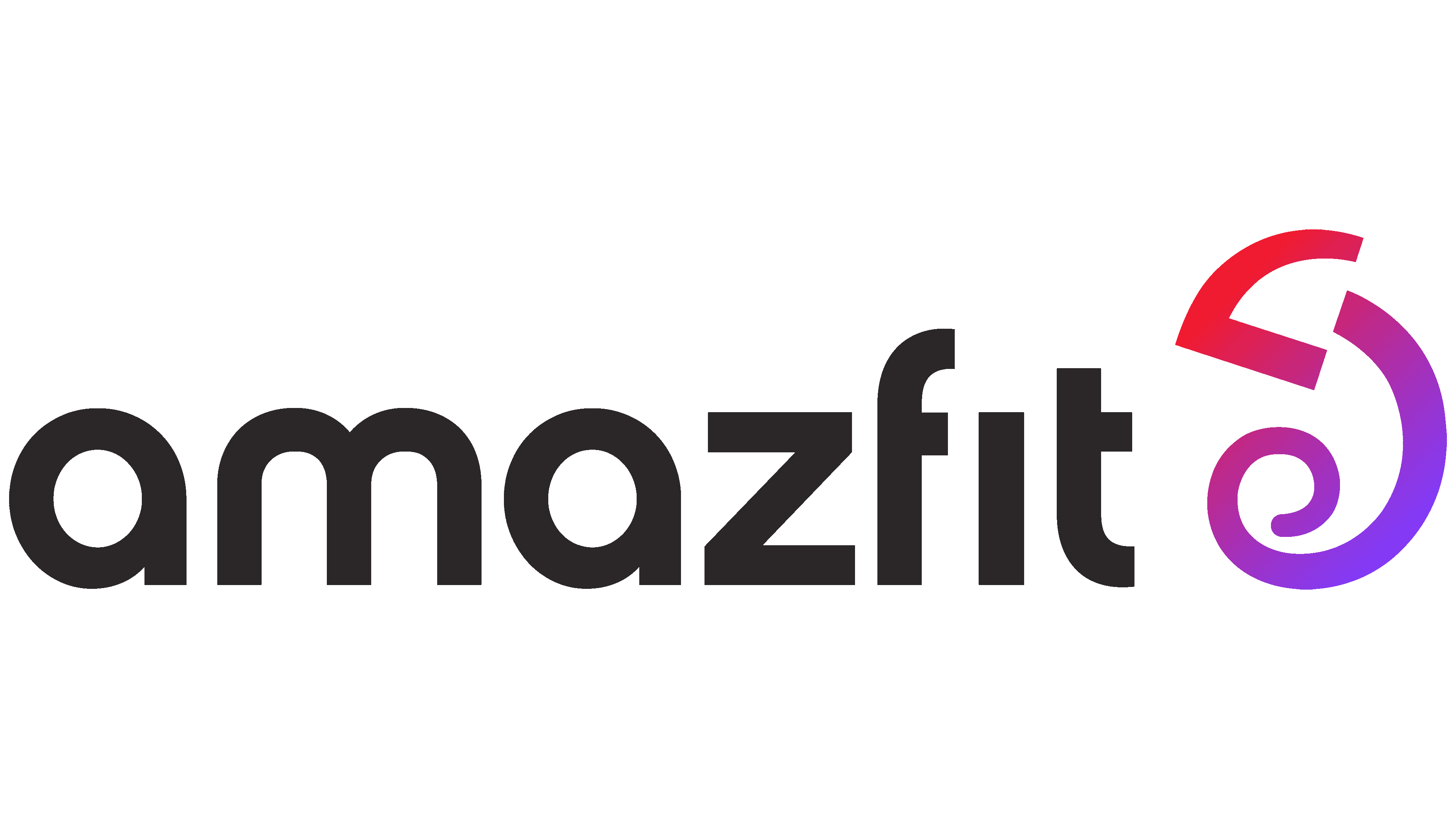 Exclusive Amazfit US Discounts