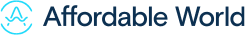 Affordable World Coupon Codes & Deals