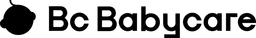 BC Babycare logo