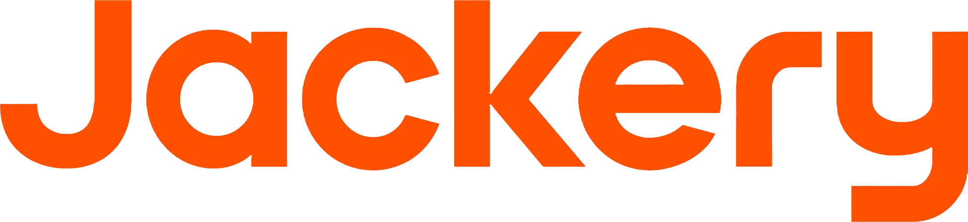 Jackery Coupon Codes & Deals