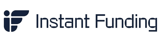 Instant Funding coupon codes and deals